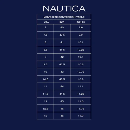 Miniatura 6 de NAUTICA Mens Duck Boots Waterproof Shell Insulated Snow & Rain Boot -Lace-Up Winter Shoe- Channing (WideMedium Width)