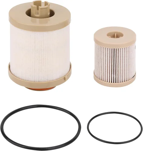 Miniatura 12 de Filtro de combustible – Diesel Kit de filtro de combustible