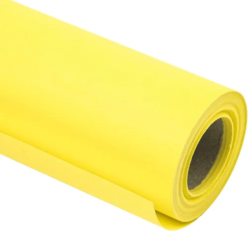 Miniatura 24 de RUSPEPA - Rollo de papel kraft negro - 24 pulgadas x 100 pies - Papel reciclable perfecto para manualidades, arte, envoltorios, embalaje, postal