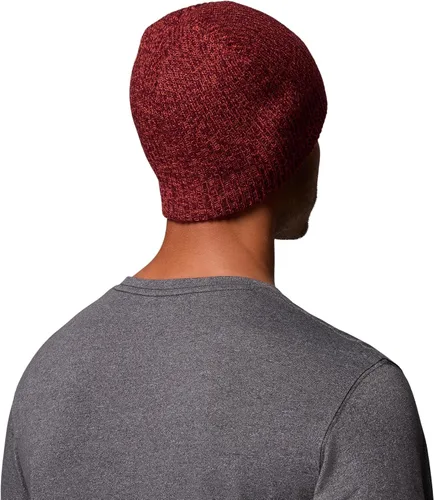 Miniatura 16 de Columbia Whirlibird - Gorro de punto, beanie