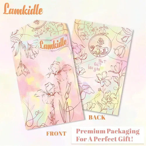 Miniatura 7 de Bolsa de lona de algodón para mujer, bolsa de regalo reutilizable, bolsa de hombro para compras, playa, bolsa de hombro