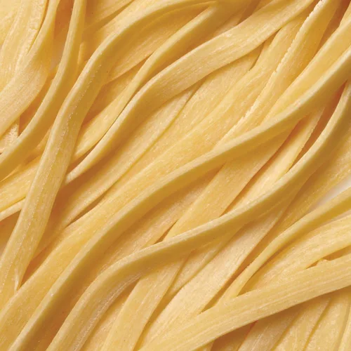 Miniatura 9 de Philips HR2371/05 Máquina para hacer pasta, compacta. Viva Collection, color negra, S, Negro