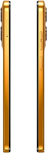Miniatura 3 de Motorola Moto G15 4G LTE (XT2521-2) 4+128GB Dual Sim GSM Desbloqueado Modelo Internacional para T-Mobile, Metro PCS, Mint, Ultra, & Tello