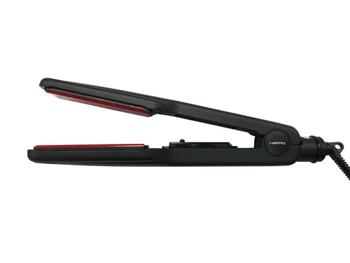 Miniatura 3 de H2pro 1 3/4 Vivace Profesional Temperatura Variable Estilo Cerámico