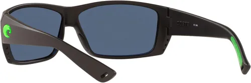 Miniatura 6 de Costa Del Mar Gafas de sol rectangulares Cat Cay para hombre