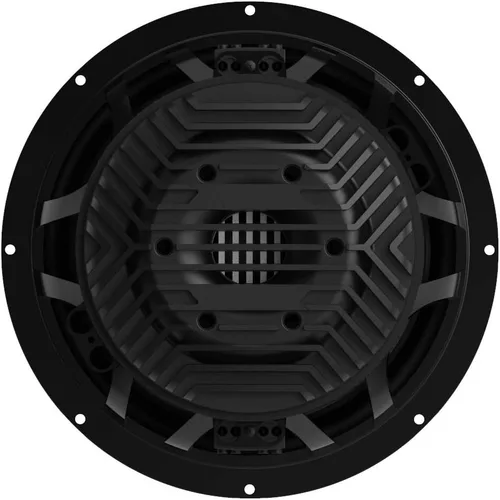Miniatura 2 de Wet Sounds REVO 12 XXX V4-B, Xtreme Performance 12" Dual 2 Ohm Competition SPL Subwoofer - 2000W