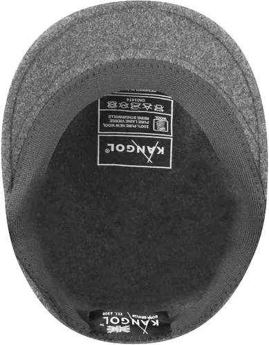 Miniatura 4 de Kangol 504 - Gorra para hombre