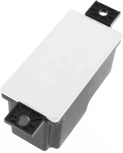 Miniatura 4 de A-Premium Módulo convertidor de voltaje compatible con Mercedes-Benz C180 C200 C250 C300 2014-2018, CLC/GLC-Class, E200 E250 E400 E43 AMG 2017-2018