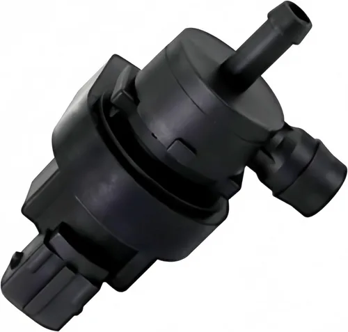 Miniatura 3 de 13901433603 13901433602 CP474 PV798 CP564 Válvula solenoide de purga del ventilador de vapor para BMW 325i 325xi 330Ci 330i 330xi 530i 540i 740i
