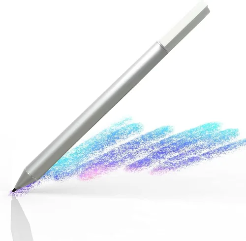 Miniatura 14 de Lápiz óptico para HP Pro 612 y Pro X2 612 G1 - Negro K0G16AA HP Tablet Versión Stylus