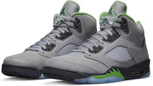 Miniatura 3 de Jordan 5 Retro Stealth BlancoHyper Royal-Stealth para hombre (DD0587 140)