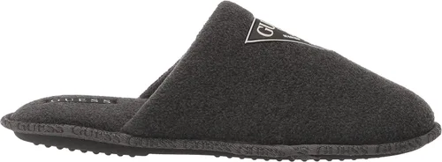 Miniatura 6 de Guess Pantuflas Xamiro para hombre