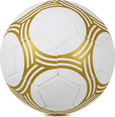 Miniatura 4 de Fútbol de entrenamiento de habilidades con peso, tamaño 3 con peso de pelotas de tamaño 5, equipo de entrenamiento de fútbol para mejorar
