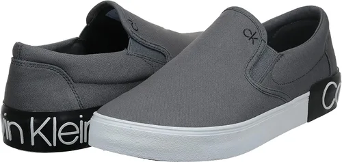 Miniatura 7 de Calvin Klein Tenis Ryor para hombre