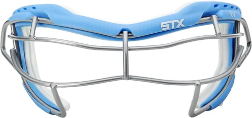Miniatura 6 de STX Gafas de lacrosse Focus XV-S