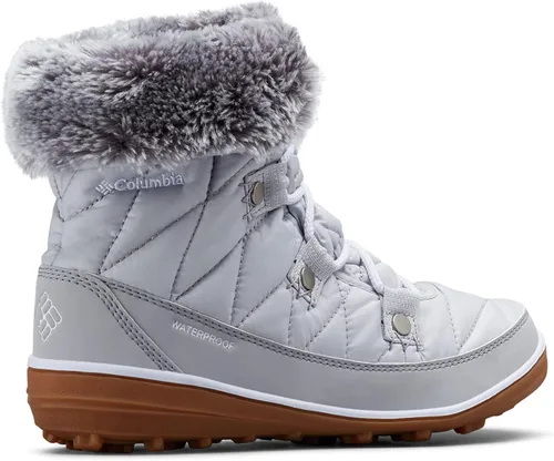 Miniatura 14 de Columbia Botas de nieve Heavenly Shorty Omni-Heat para mujer