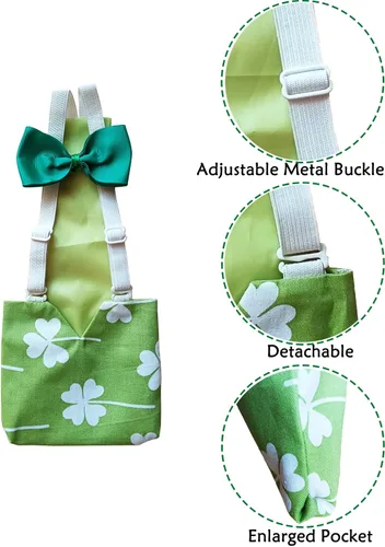 Miniatura 2 de 3 piezas de pañales pequeños para pollos (S), pañales para patos reales, impermeables y ajustables, accesorios para pollos y aves de corral