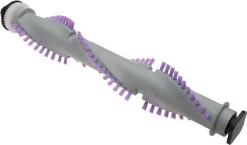 Casa Vacuums Cepillo de repuesto para Shark Navigator Lift-Away NV350 NV351 NV352 NV353 NV42 NV22 NV31 NV70