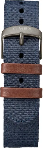 Miniatura 3 de Timex Expedition Scout Mens 40 mm Watch
