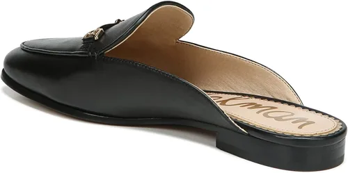 Miniatura 11 de Sam Edelman Mule Linnie Classic para mujer