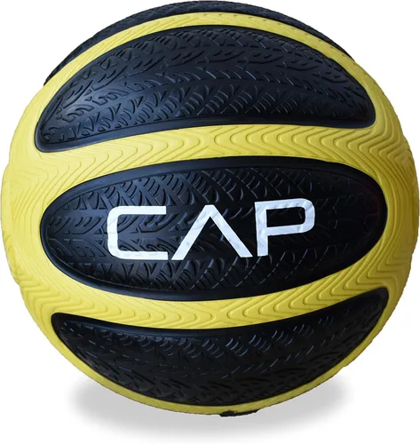 Miniatura 5 de Cap Barbell Bola medicinal
