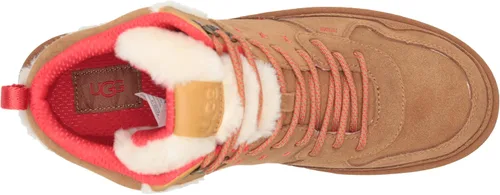Miniatura 5 de UGG Highland Hi Heritage
