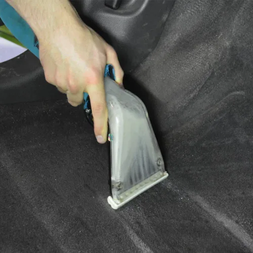 Miniatura 4 de Detail King Jabón extractor de interior de coche - Limpiador de telas automático - 16 onzas