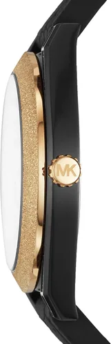 Miniatura 3 de Michael Kors Channing - Reloj de tres manecillas