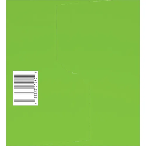 Miniatura 15 de CLIF BLOKS - Sabor sandía salada con 2X sodio - Masticables energéticos - Sin OGM - A base de plantas - Combustible rápido para ciclismo y correr