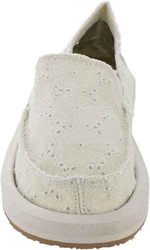 Miniatura 5 de Sanuk Donna ST Daisy Lace