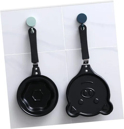 Miniatura 4 de Sartén antiadherente apta para horno, metal, 12