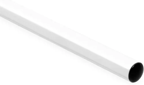 Miniatura 6 de Bic Cristal Up - Bolígrafo negro, 20 unidades (paquete de 1)