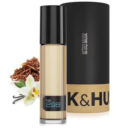 Miniatura 13 de Impresión prémium de Acqua Di Geo No. 7 Colonia para hombre Aromático, cítricos y almizcle Ingredientes superiores y fórmula de notas