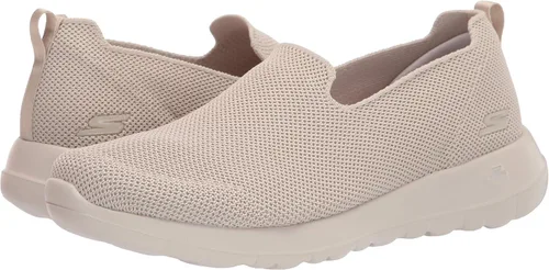 Miniatura 7 de Skechers Tenis Go Walk Joy-Sensational Day para mujer
