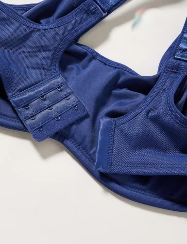 Miniatura 6 de Wacoal - Brasier deportivo con varillas para mujer
