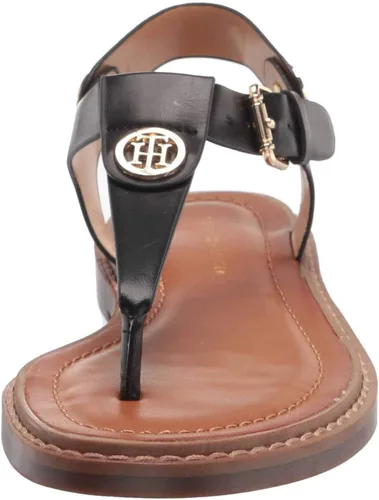 Miniatura 2 de Tommy Hilfiger Sandalia Bennia para mujer
