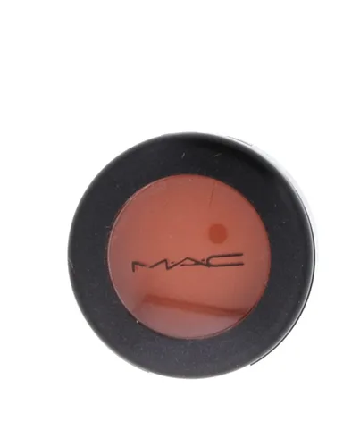 Miniatura 2 de MAC Sombra de ojos pequeña - Regla, 0.05 Oz/0.05 oz