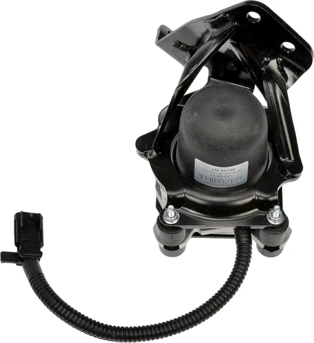 Miniatura 3 de Dorman Bomba de inyección de aire secundaria 306-053 compatible con modelos Buick/Chevrolet/GMC