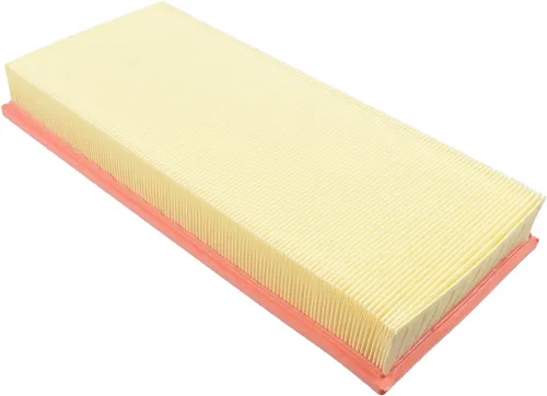 Miniatura 2 de Filtro de aire compatible con SSANGYONG DAEWOO Korando Musso 25062203
