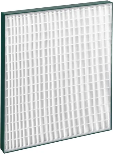 Miniatura 2 de Hunter 30940 Filtro de repuesto para purificadores de aire HEPAtech y QuietFlo