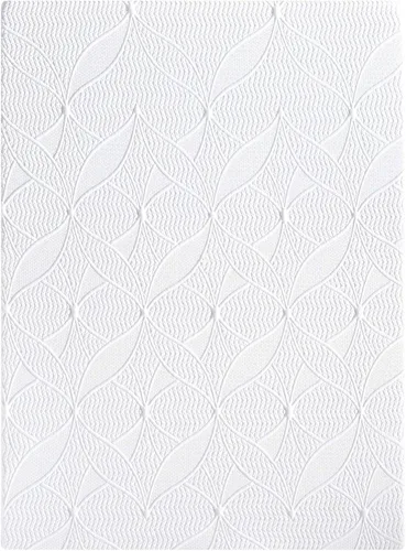 Miniatura 14 de Cool Gel Classic Brands - Colchón de espuma viscoelástica refrescante de 14 pulgadas, con 2 almohadas, certificación CertiPUR-US, en caja