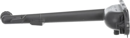 Miniatura 6 de Reemplazo directo para GE WD21X20309 Conduit Mid Blaster Asm