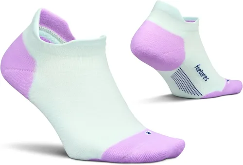 Miniatura 60 de Feetures Elite Max - Bloque de calcetines para cojín sin mostrar