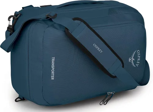 Miniatura 5 de Bolsa de viaje Osprey Transporter 36 Global