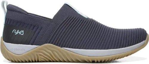 Miniatura 2 de Ryka Tenis Echo Knit sin cordones para mujer