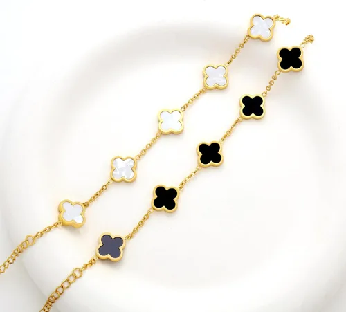 Miniatura 2 de Pulseras CHANCEPLUSONE para Mujer