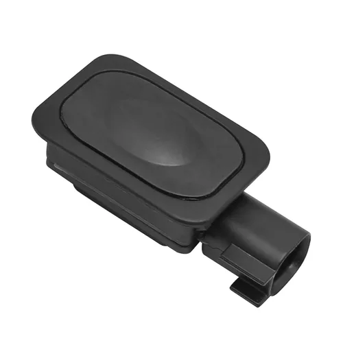 Miniatura 7 de FL3Z9C888B - Interruptor de luz para cama de carga trasera, interruptor de liberación del maletero de repuesto para Ford 150, F250, F350, F450, F550
