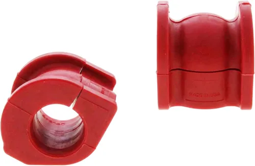 Miniatura 2 de Kit de suspensión de brazo de control completo de 16 piezas para Honda Civic 2006-2011 excluye los modelos Si