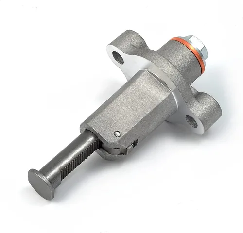 Miniatura 4 de MOTO1988 Tensor de cadena de distribución de leva para Polaris Sportsman 335 400 500 1996-2004 1999-2000 Magnum 500 Magnum 425 Scrambler 500 3084918