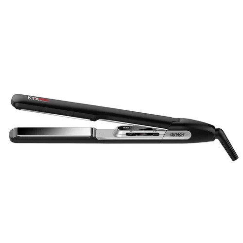 Miniatura 4 de KTX450 LT3 Titanium 1.25 Plancha plana